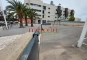 Local comercial
en venda
amb 482m² a Elx foto