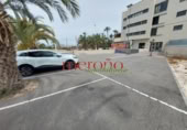 Local comercial
en venda
amb 482m² a Elx foto