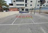 Local comercial
en venda
amb 482m² a Elx foto