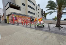 Foto 16