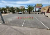 Local comercial
en venda
amb 482m² a Elx foto