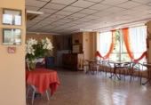 Restaurant
en venda
amb 400m² a Torrevella foto