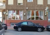 Restaurant
en venda
amb 400m² a Torrevella foto