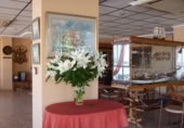 Restaurant
en venda
amb 400m² a Torrevella foto