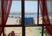 Restaurant
en venda
amb 400m² a Torrevella foto