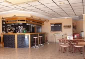 Restaurant
en venda
amb 400m² a Torrevella foto
