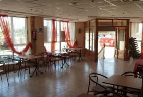Foto 8