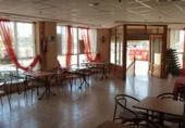 Restaurant
en venda
amb 400m² a Torrevella foto
