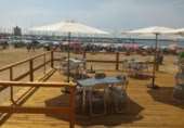 Restaurant
en venda
amb 400m² a Torrevella foto