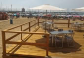 Restaurant
en venda
amb 400m² a Torrevella foto
