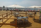 Restaurant
en venda
amb 400m² a Torrevella foto
