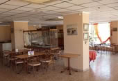 Restaurant
en venda
amb 400m² a Torrevella foto