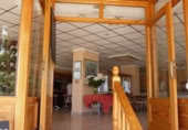 Restaurant
en venda
amb 400m² a Torrevella foto