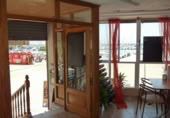 Restaurant
en venda
amb 400m² a Torrevella foto
