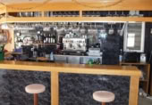 Restaurant
en venda
amb 400m² a Torrevella foto