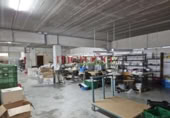 1103m² entrepôt industriel pour vente à Elda, gran avenida photo