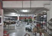 1103m² entrepôt industriel pour vente à Elda, gran avenida photo