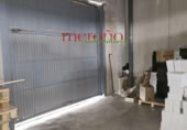 1103m² entrepôt industriel pour vente à Elda, gran avenida photo