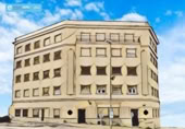 Edificio en venta con 1401m² en Hellín foto