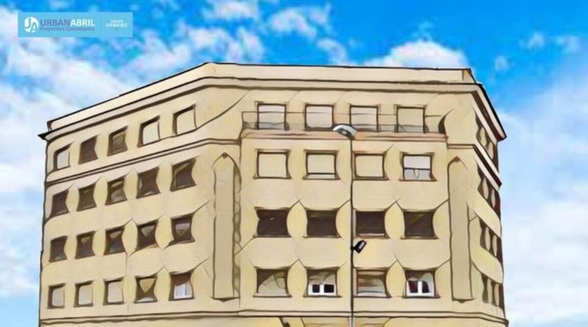 Edificio