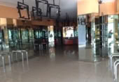 Local comercial
en lloguer
amb 130m² a Salamanca foto