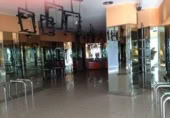 Local comercial
en lloguer
amb 130m² a Salamanca foto
