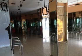 Foto 5