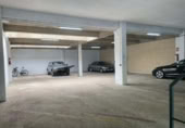Local comercial en venta en Vitoria foto