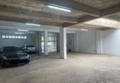 Local comercial en venta en Vitoria foto