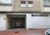 Local comercial en venta en Vitoria foto