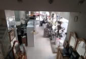 Local comercial
en venda
amb 212m² a Elx foto