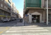 Local comercial
en venda
amb 212m² a Elx foto