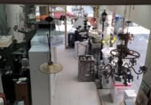 Local comercial
en venda
amb 212m² a Elx foto
