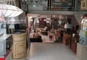 Local comercial
en venda
amb 212m² a Elx foto