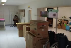 Foto 9