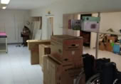 Local comercial
en venda
amb 212m² a Elx foto