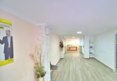 Local comercial
en venda
amb 83m² a Elx foto