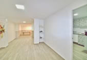 Local comercial
en venda
amb 83m² a Elx foto