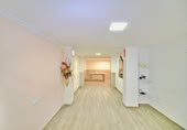 Local comercial
en venda
amb 83m² a Elx foto