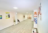 Local comercial
en venda
amb 83m² a Elx foto