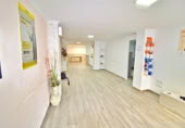 Local comercial
en venda
amb 83m² a Elx foto