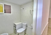 Local comercial
en venda
amb 83m² a Elx foto