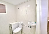 Local comercial
en venda
amb 83m² a Elx foto