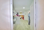 Local comercial
en venda
amb 83m² a Elx foto