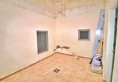 Local comercial
en venda
amb 83m² a Elx foto