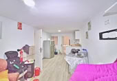 Local comercial
en venda
amb 83m² a Elx foto