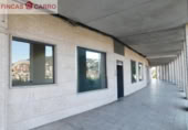  offices for sale in Pontevedra, photo