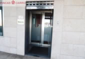  offices for sale in Pontevedra, photo