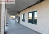  offices for sale in Pontevedra, photo