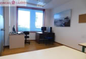  offices for sale in Pontevedra, photo